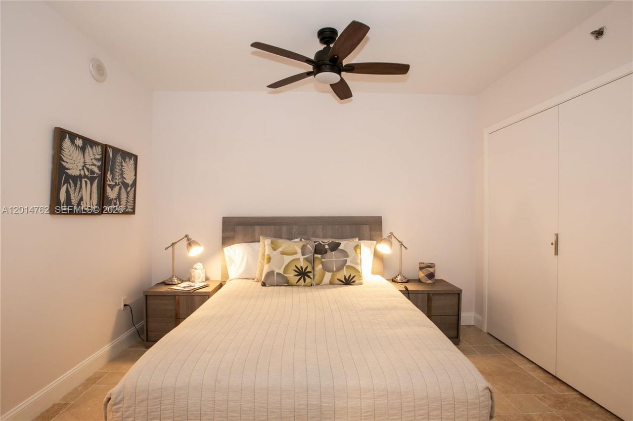1830 S Ocean Dr , Unit 4504, Hallandale Beach, FL 33009 Photo