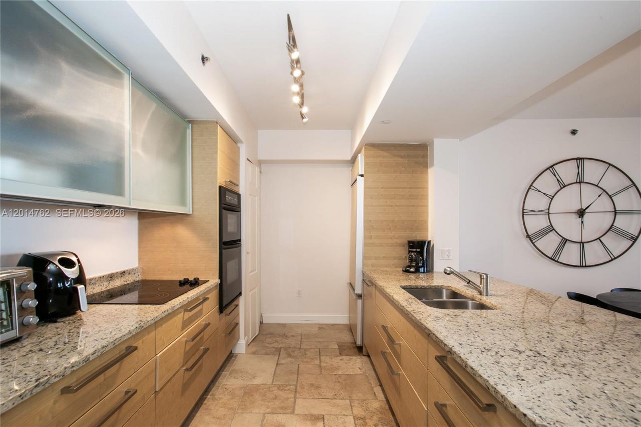 1830 S Ocean Dr , Unit 4504, Hallandale Beach, FL 33009 Photo