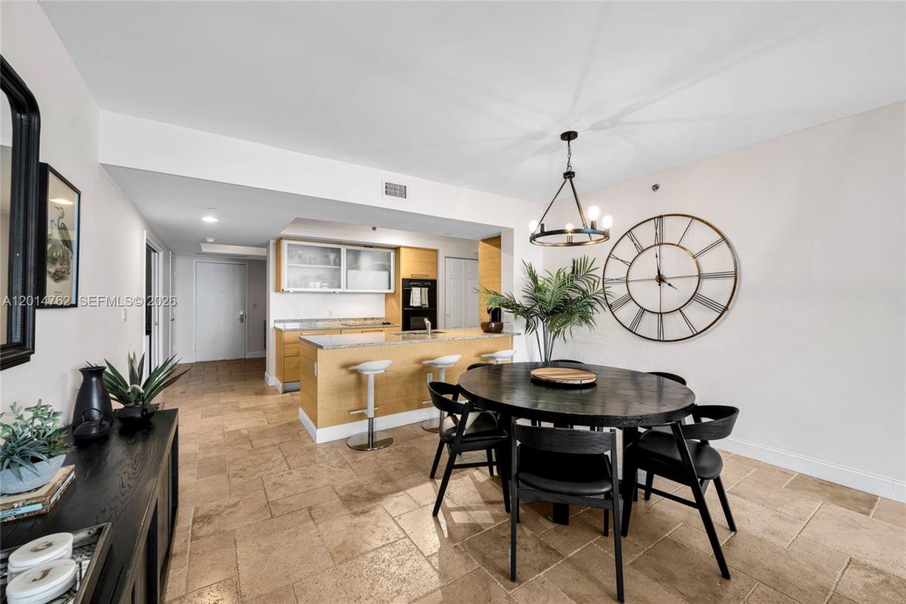 1830 S Ocean Dr, Unit 4504, Hallandale Beach, FL 33009 Photo