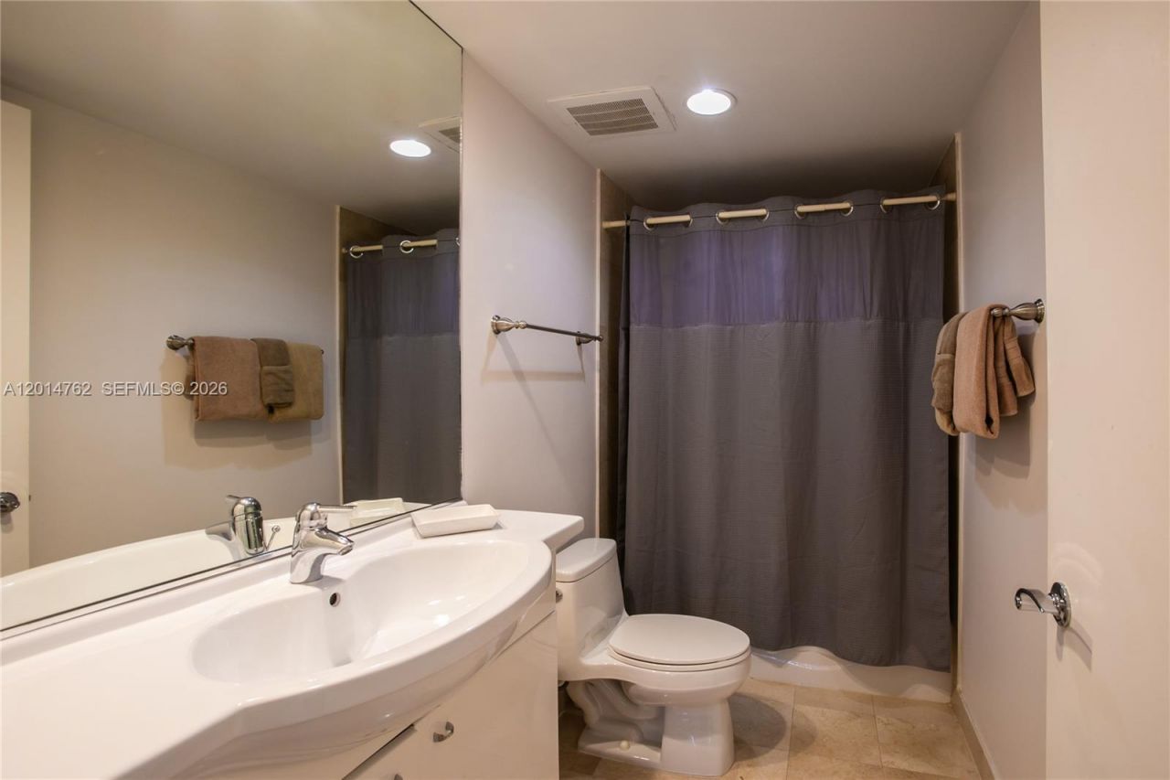 1830 S Ocean Dr , Unit 4504, Hallandale Beach, FL 33009 Photo
