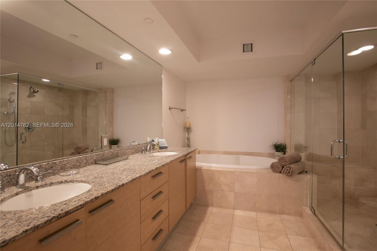 1830 S Ocean Dr , Unit 4504, Hallandale Beach, FL 33009 Photo