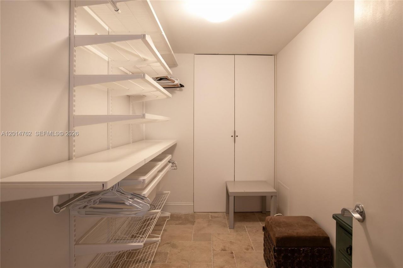 1830 S Ocean Dr , Unit 4504, Hallandale Beach, FL 33009 Photo