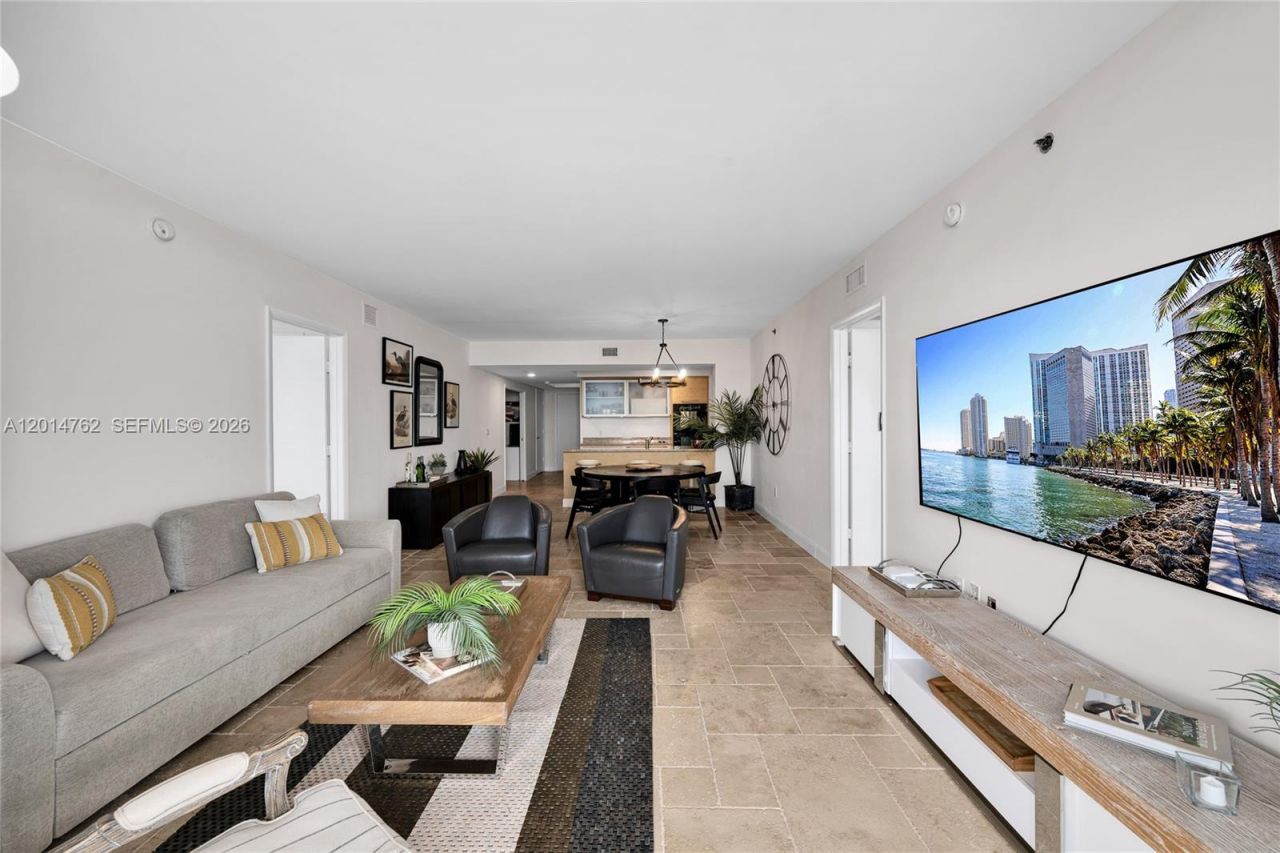 1830 S Ocean Dr, Unit 4504, Hallandale Beach, FL 33009 Photo