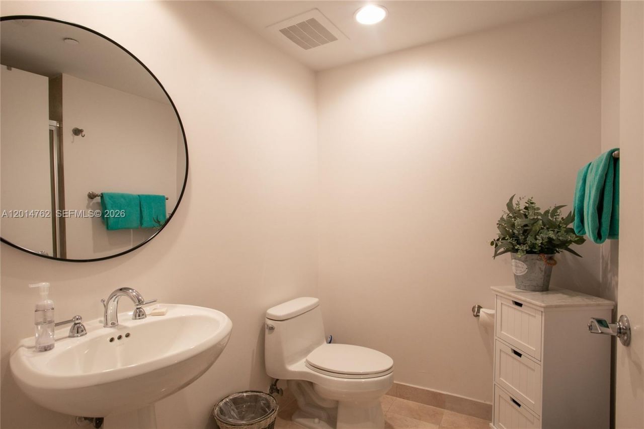 1830 S Ocean Dr , Unit 4504, Hallandale Beach, FL 33009 Photo