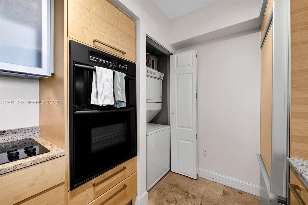 1830 S Ocean Dr, Unit 4504, Hallandale Beach, FL 33009 Photo