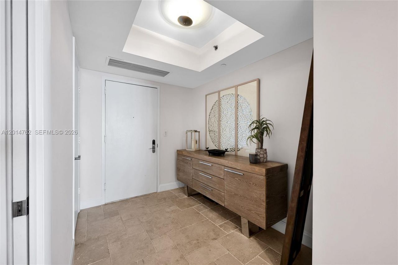 1830 S Ocean Dr, Unit 4504, Hallandale Beach, FL 33009 Photo