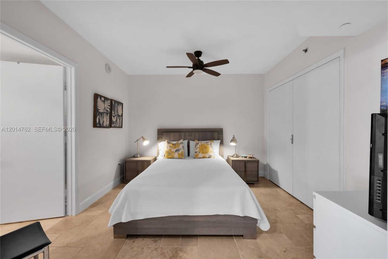 1830 S Ocean Dr, Unit 4504, Hallandale Beach, FL 33009 Photo