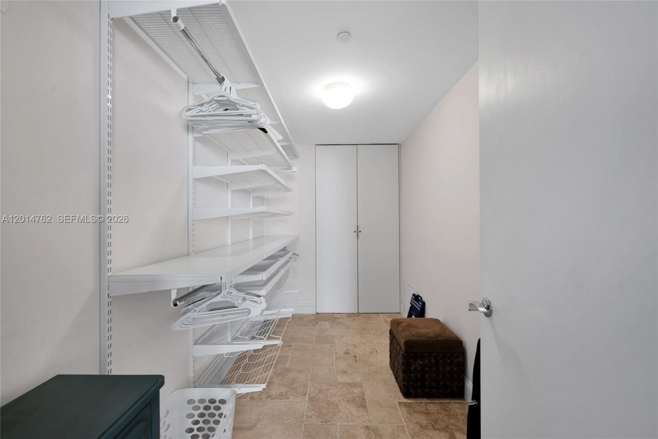 1830 S Ocean Dr, Unit 4504, Hallandale Beach, FL 33009 Photo