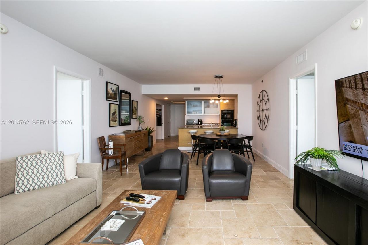 1830 S Ocean Dr , Unit 4504, Hallandale Beach, FL 33009 Photo