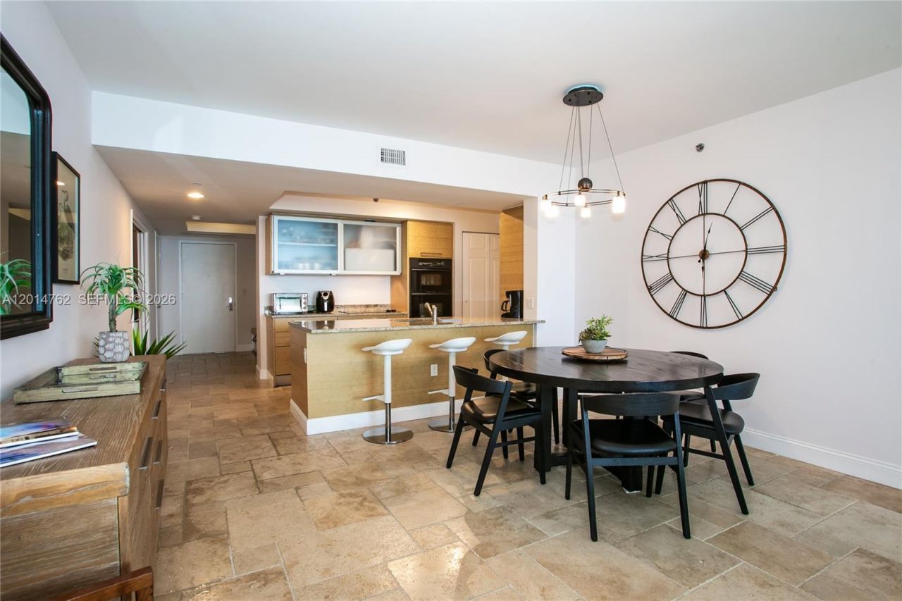 1830 S Ocean Dr , Unit 4504, Hallandale Beach, FL 33009 Photo