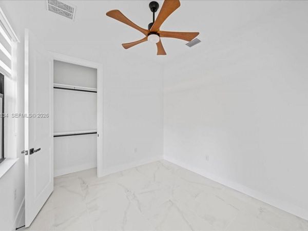 622 BEACH AVE S , Lehigh Acres, FL 33974