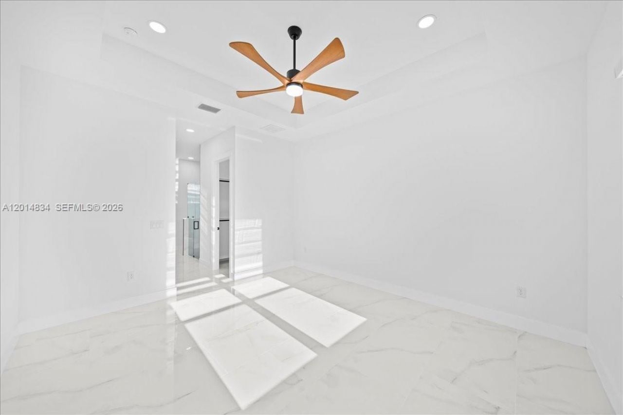 626 Beach Ave S, Lehigh Acres, FL 33974 Photo