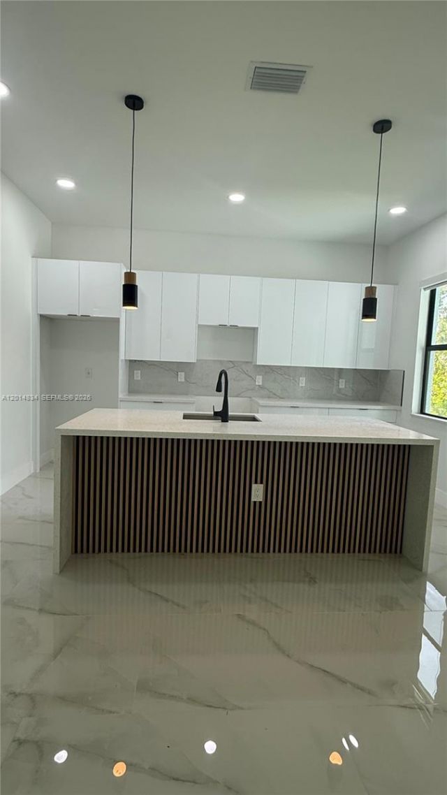 626 Beach Ave S, Lehigh Acres, FL 33974 Photo