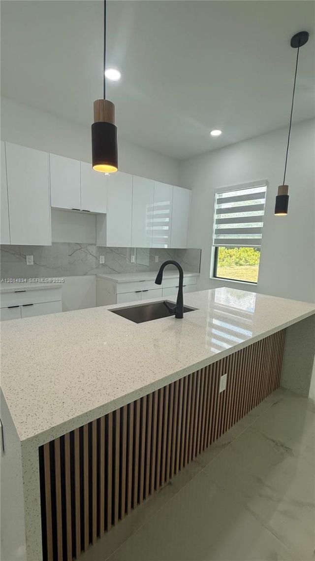 626 Beach Ave S, Lehigh Acres, FL 33974 Photo