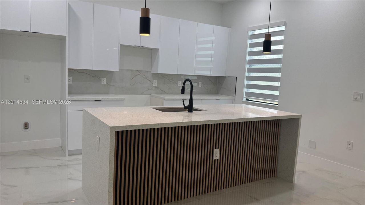626 Beach Ave S, Lehigh Acres, FL 33974 Photo