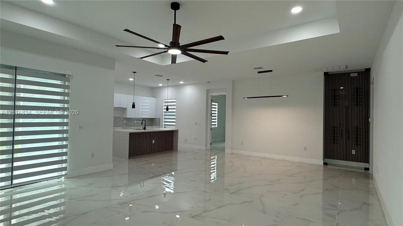 626 Beach Ave S, Lehigh Acres, FL 33974 Photo