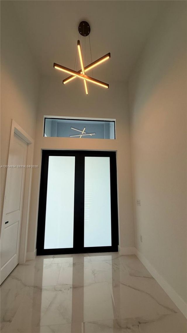 626 Beach Ave S, Lehigh Acres, FL 33974 Photo