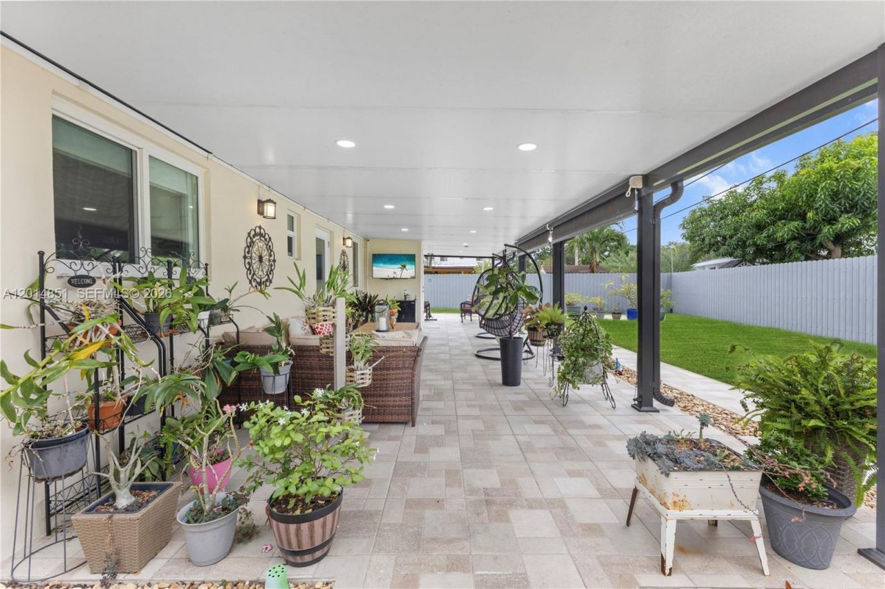 4230 SW 111th Ave, Miami, FL 33165 Photo