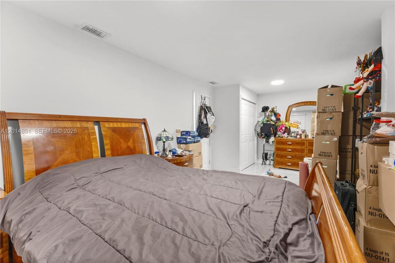 4230 SW 111th Ave, Miami, FL 33165 Photo