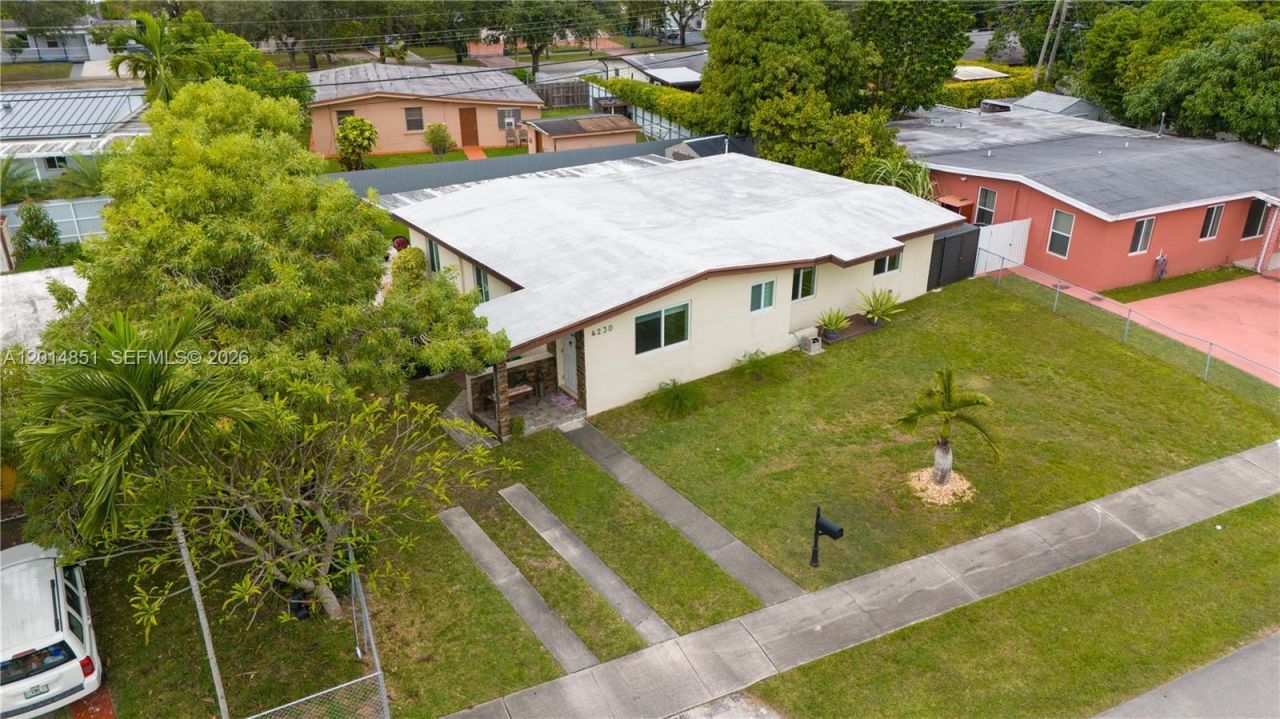 4230 SW 111th Ave, Miami, FL 33165 Photo
