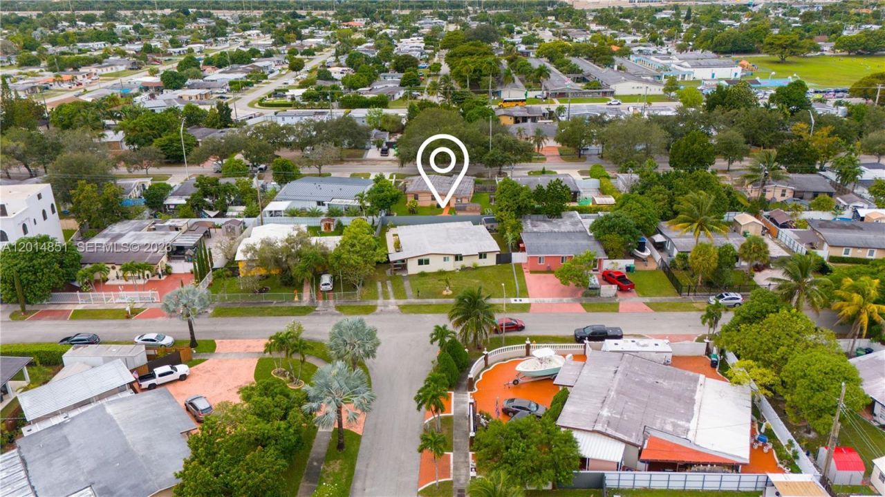4230 SW 111th Ave, Miami, FL 33165 Photo