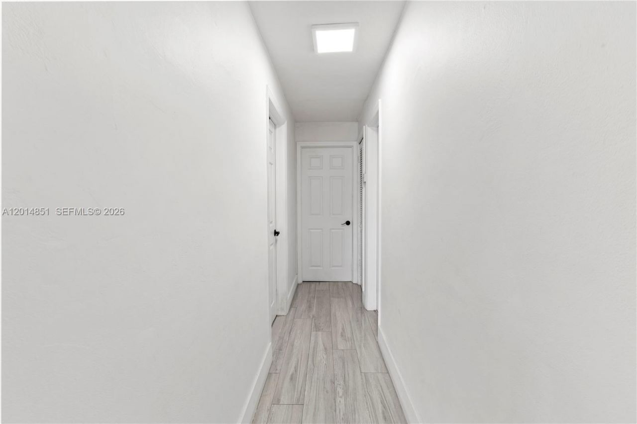 4230 SW 111th Ave, Miami, FL 33165 Photo