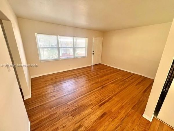 700 NE 85th St , Unit 15, Miami, FL 33138