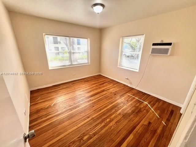 700 NE 85th St , Unit 15, Miami, FL 33138 Photo