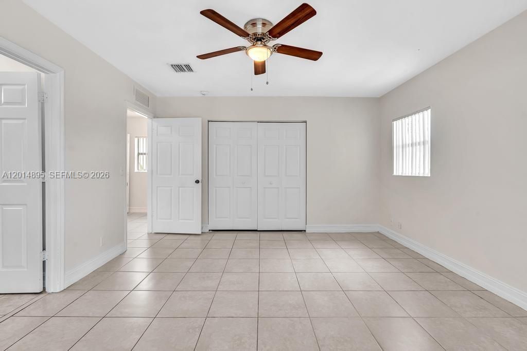 225 NW 14th Ave, Fort Lauderdale, FL 33311 Photo