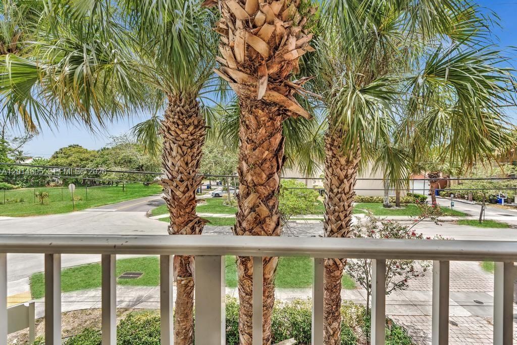 225 NW 14th Ave, Fort Lauderdale, FL 33311 Photo