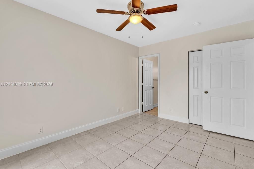 225 NW 14th Ave, Fort Lauderdale, FL 33311 Photo