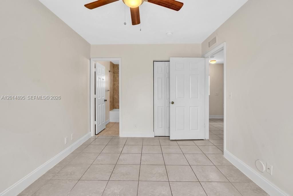 225 NW 14th Ave, Fort Lauderdale, FL 33311 Photo