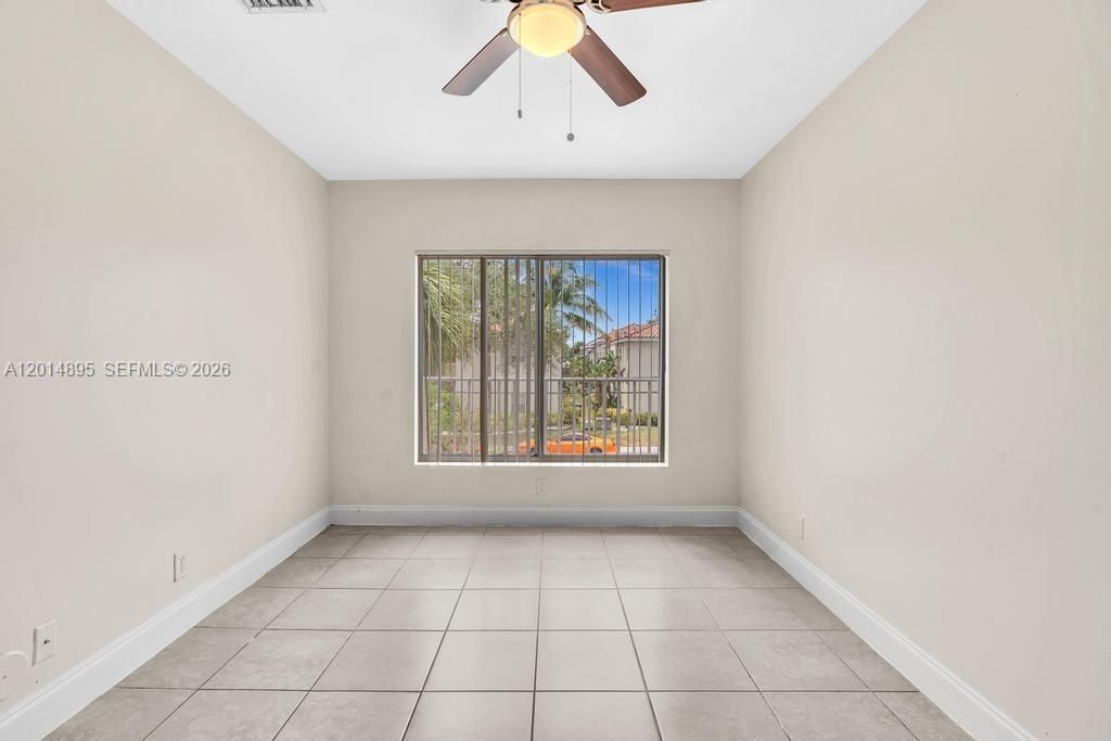 225 NW 14th Ave, Fort Lauderdale, FL 33311 Photo