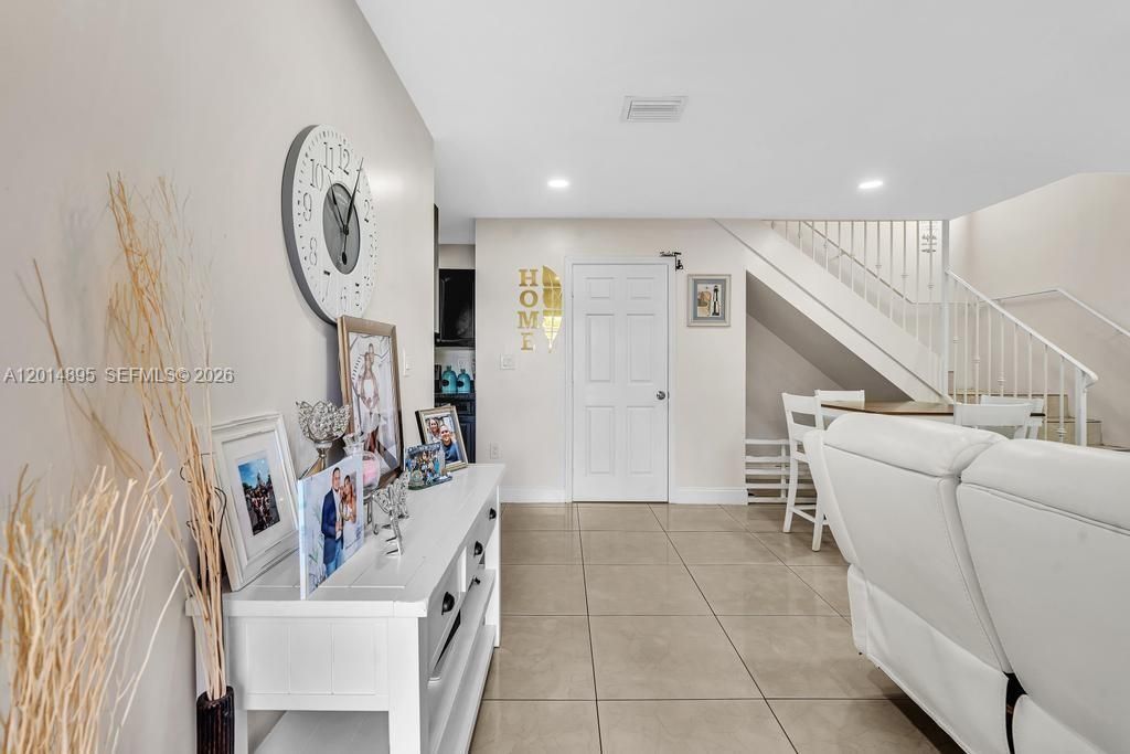 225 NW 14th Ave, Fort Lauderdale, FL 33311 Photo