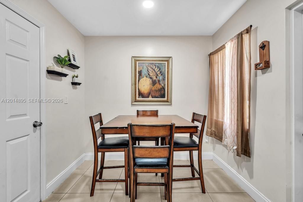 225 NW 14th Ave, Fort Lauderdale, FL 33311 Photo