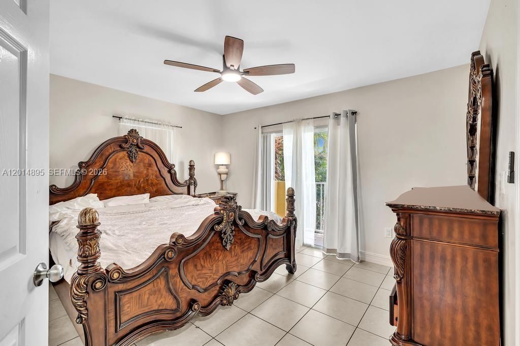 225 NW 14th Ave, Fort Lauderdale, FL 33311 Photo