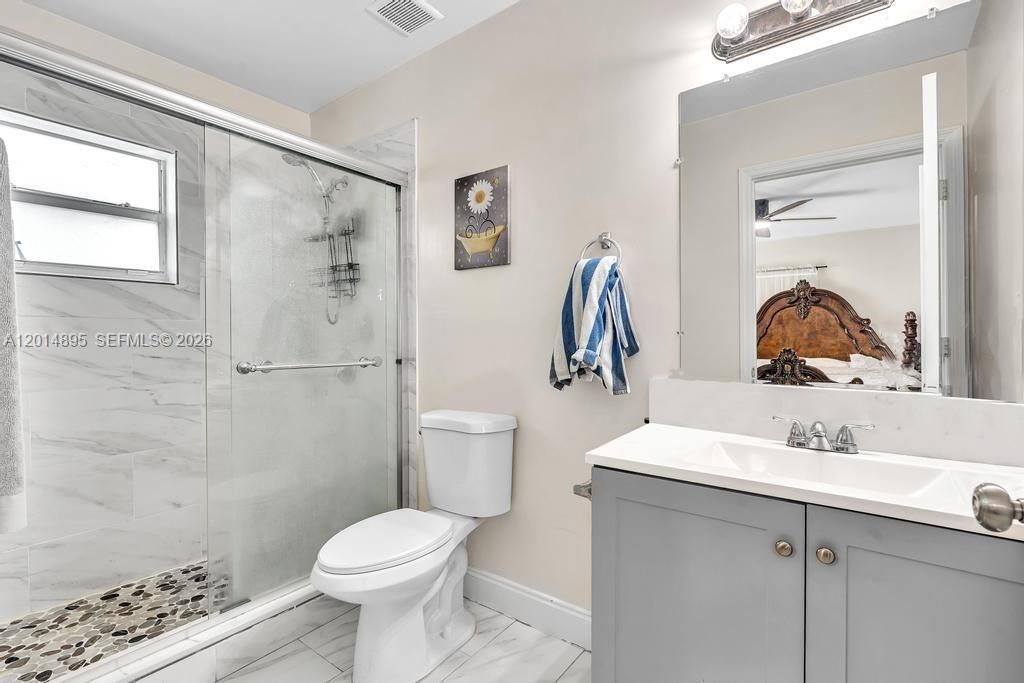 225 NW 14th Ave, Fort Lauderdale, FL 33311 Photo