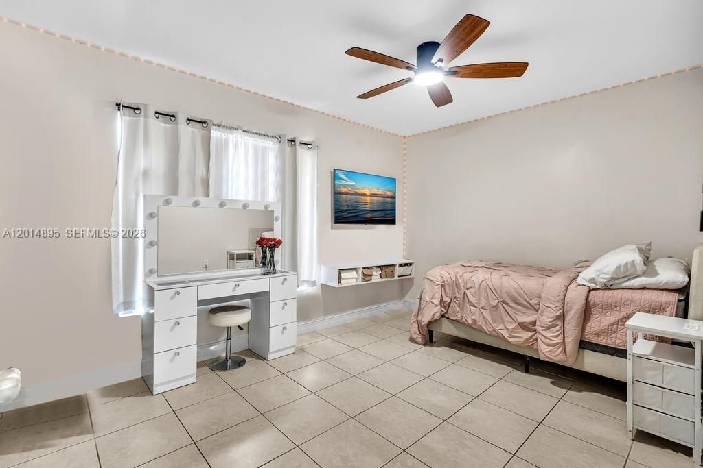 225 NW 14th Ave, Fort Lauderdale, FL 33311 Photo