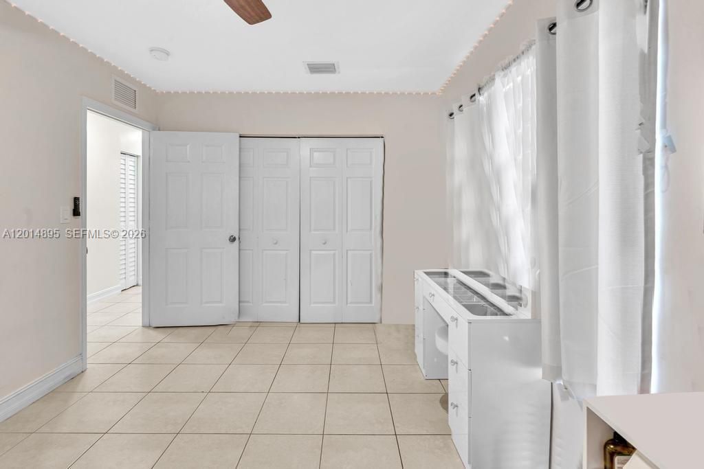225 NW 14th Ave, Fort Lauderdale, FL 33311 Photo