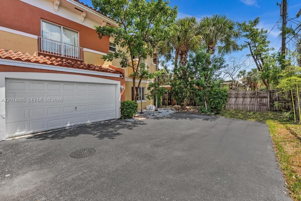 225 NW 14th Ave, Fort Lauderdale, FL 33311 Photo