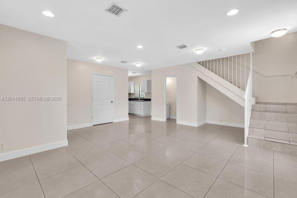 225 NW 14th Ave, Fort Lauderdale, FL 33311 Photo