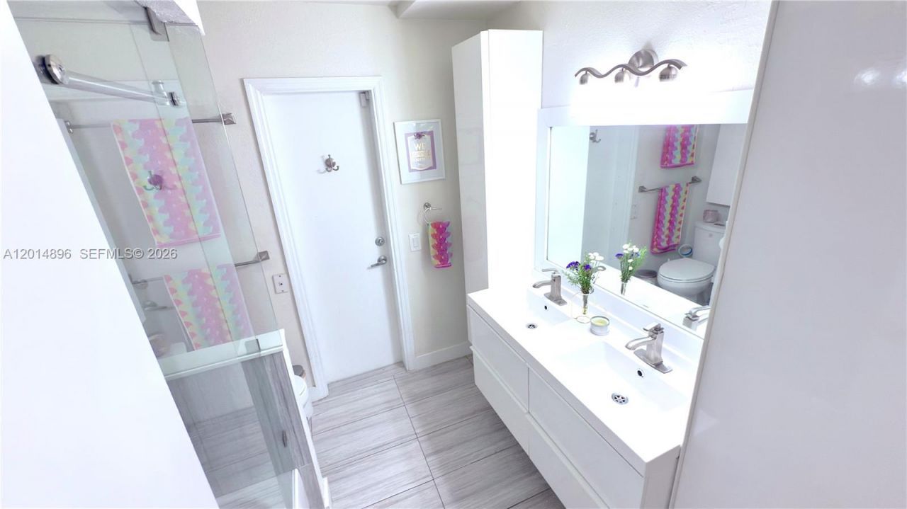 2411 NW 31st St , Boca Raton, FL 33431 Photo