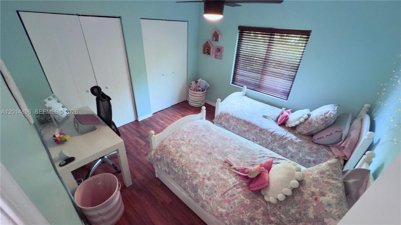 2411 NW 31st St , Boca Raton, FL 33431 Photo