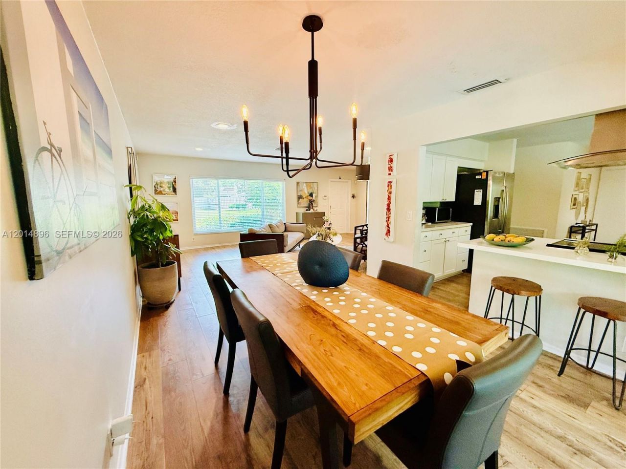 2411 NW 31st St , Boca Raton, FL 33431 Photo