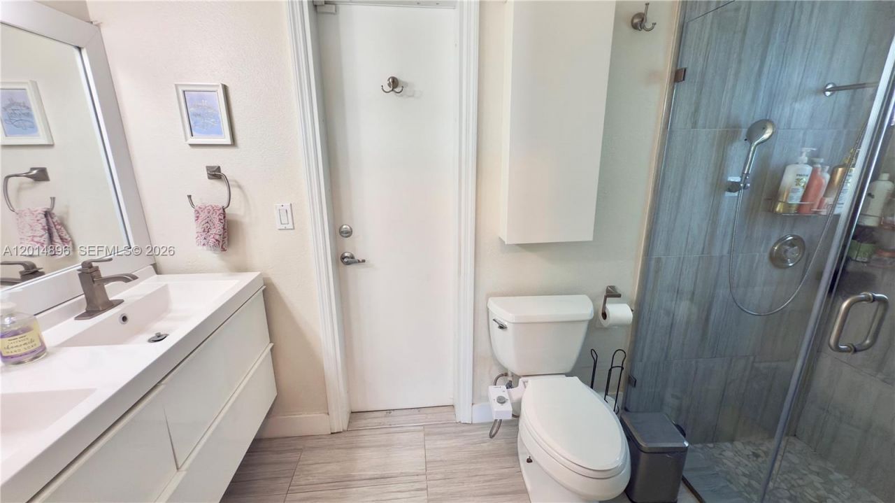 2411 NW 31st St , Boca Raton, FL 33431 Photo
