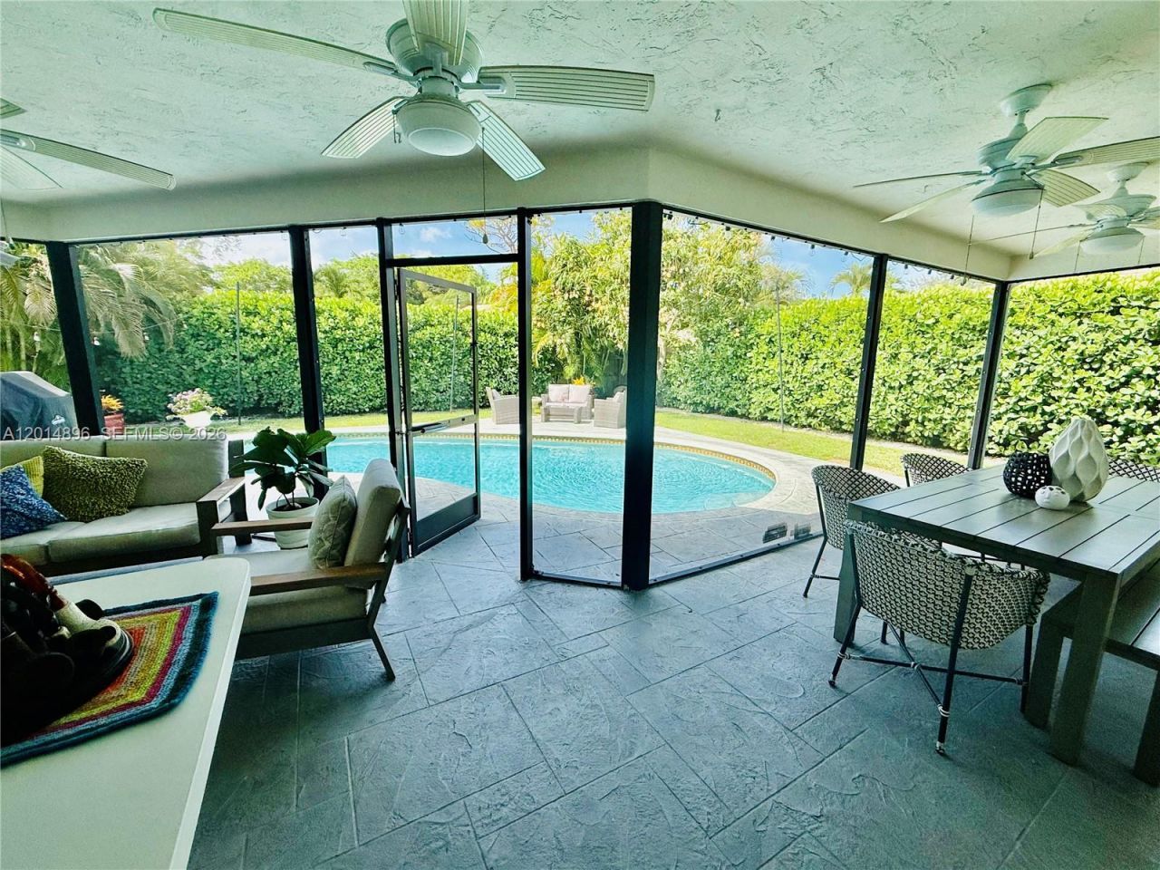2411 NW 31st St , Boca Raton, FL 33431 Photo