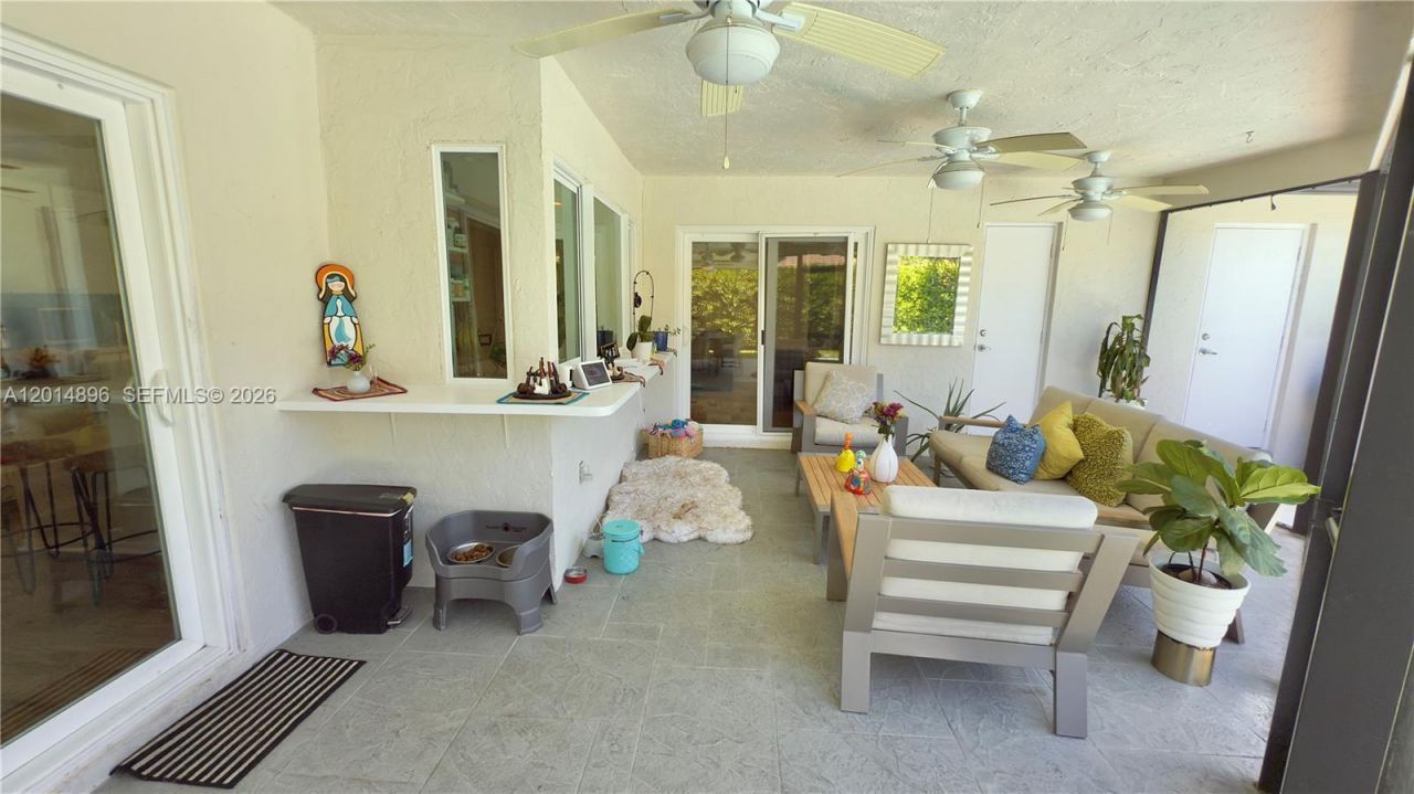 2411 NW 31st St , Boca Raton, FL 33431 Photo