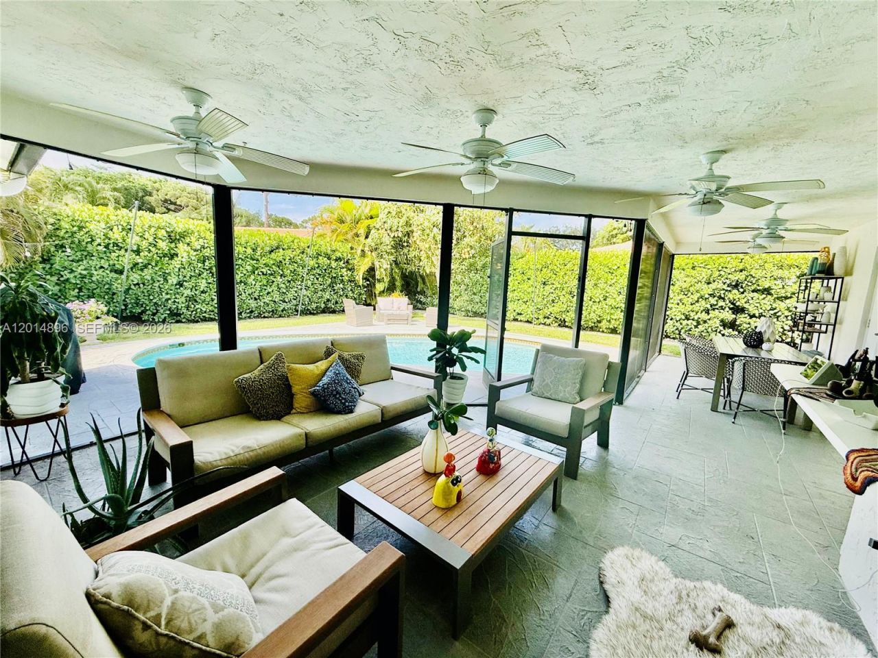 2411 NW 31st St , Boca Raton, FL 33431 Photo