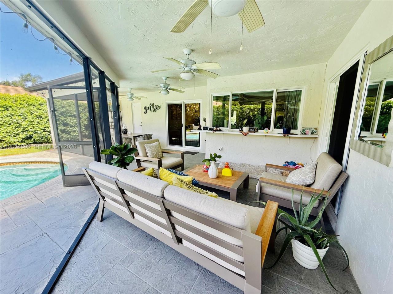 2411 NW 31st St , Boca Raton, FL 33431 Photo