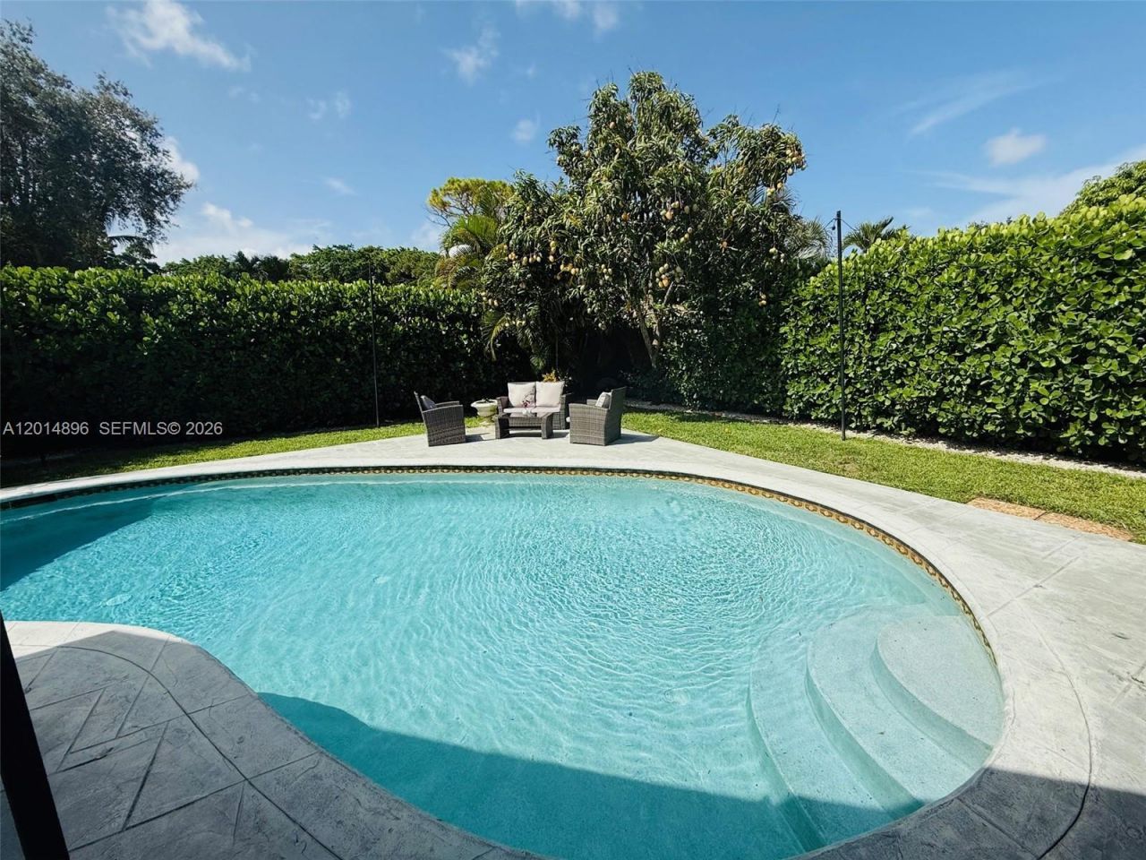 2411 NW 31st St , Boca Raton, FL 33431 Photo